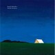 ハナカタマサキ／Small Melodies