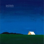 Small Melodies