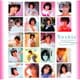 柏原芳恵／ゴールデン☆ベスト 柏原芳恵