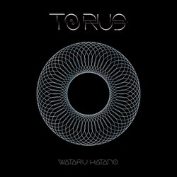 羽多野渉／TORUS