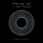 TORUS