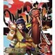 ONE PIECE ワンピース 20THシーズン ワノ国編 PIECE.36 [Blu-ray Disc]