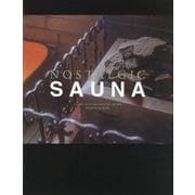 NOSTALGIC SAUNA [単行本]