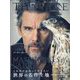 THE RAKE JAPAN EDITION(ザ・レイク ジャパンエディション) 2022年 11月号 [雑誌]