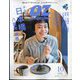 OZmagazine Petit 2022年 10月号 [雑誌]