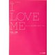 ドクター・マッチーのI LOVE ME―もっと自分を愛してあげて [単行本]