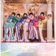 PROUDIeS／君といつも、いつまでも