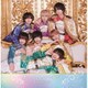PROUDIeS／君といつも、いつまでも