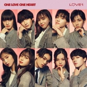 LOVE1