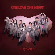 LOVE1