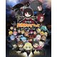 劇場版 異世界かるてっと ～あなざーわーるど～ [DVD]