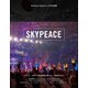 スカイピース／SkyPeace Festival in 日本武道館 [Blu-ray Disc]