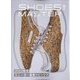 SHOESMASTERMagazine2 2022年 11月号 [雑誌]