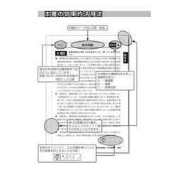 ヨドバシ.com - 出る順社労士必修過去問題集〈2〉社会保険編〈2023年版