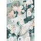 もう恋なんてする気はなかった(新書館ディアプラス文庫) [文庫]