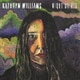 KATHRYN WILLIAMS／NIGHT DRIVES