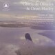 GLORIA DE OLIVEIRA & DEAN HURLEY／OCEANS OF TIME