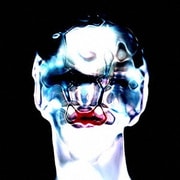 ウルトラ・トゥルース