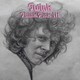 トゥインク／トゥインク・ピンク 3