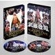 武藤敬司引退記念Blu-ray BOX PRO-WRESTLING "LAST" LOVE ～HOLD OUT～ [Blu-ray Disc]