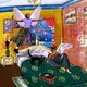 ミッキー・ブランコ／ステイ・クロース・トゥ・ミュージック
