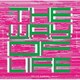 RAISE A SUILEN／THE WAY OF LIFE