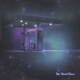 Nuit／The Third Place