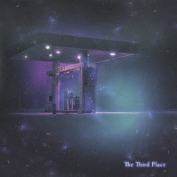 Nuit／The Third Place