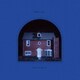 SKULLCRUSHER／QUIET THE ROOM