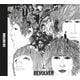 ザ・ビートルズ／リボルバー<スペシャル・エディション[1CD]>