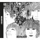 ザ・ビートルズ／リボルバー<スペシャル・エディション[2CDデラックス]>
