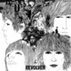 ザ・ビートルズ／リボルバー<スペシャル・エディション[1LP]> [アナログディスク]