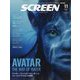 SCREEN(スクリーン) 2022年 11月号 [雑誌]