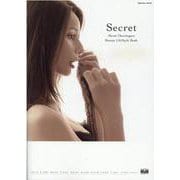 Secret　Akemi Darenogare Beauty　LifeStyle Book [ムックその他]