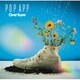 OverTone／POP APP