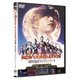 NEW GENERATION THE LIVE ウルトラマントリガー編～STAGE4 ～僕らが咲かす花～ [DVD]