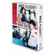 NICE FLIGHT! DVD-BOX [DVD]