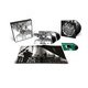 ザ・ビートルズ／リボルバー<スペシャル・エディション[4LP+7インチ・シングル:スーパー・デラックス]> [アナログディスク]
