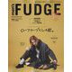 men's FUDGE （メンズ・ファッジ） 2022年 11月号 [雑誌]