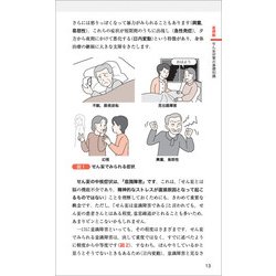 ヨドバシ.com - せん妄診療実践マニュアル 改訂新版・第2版 [単行本