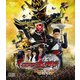 劇場版 仮面ライダーウィザード IN MAGIC LAND [Blu-ray Disc]