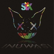 SiX