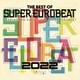 THE BEST OF SUPER EUROBEAT 2022