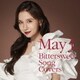 May J.／Bittersweet Song Covers