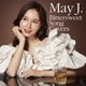 May J.／Bittersweet Song Covers