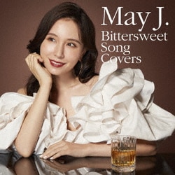 May J.／Bittersweet Song Covers