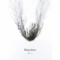 Aimer／Deep down