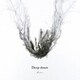 Aimer／Deep down