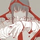 Aimer／Deep down