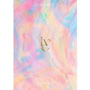 ELEVEN -Japanese ver.-
